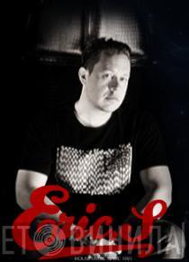 Eric S - Винил CD и Кассеты Eric S на сайте МаркетВинила