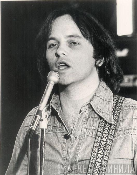 Eric Stewart - Винил CD и Кассеты Eric Stewart на сайте МаркетВинила