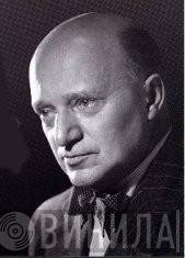 Erich Kleiber