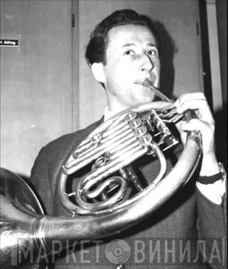 Erich Penzel - Винил CD и Кассеты Erich Penzel на сайте МаркетВинила