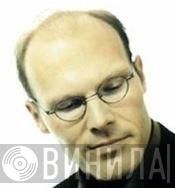 Erik Nilsson  - Винил CD и Кассеты Erik Nilsson (10) на сайте МаркетВинила
