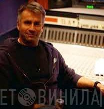 Erik Olhester - Винил CD и Кассеты Erik Olhester на сайте МаркетВинила