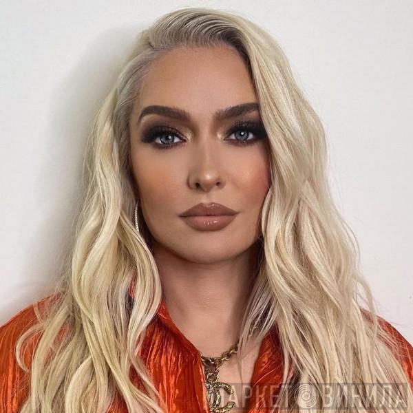 Erika Jayne - Винил CD и Кассеты Erika Jayne на сайте МаркетВинила