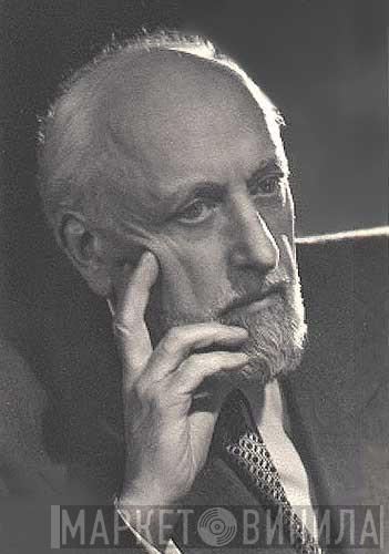 Ernest Ansermet