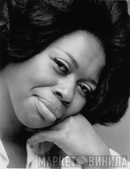Esther Phillips - Винил CD и Кассеты Esther Phillips на сайте МаркетВинила