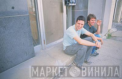 Euphone - Винил CD и Кассеты Euphone на сайте МаркетВинила