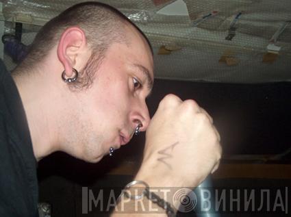 Extreme Martin