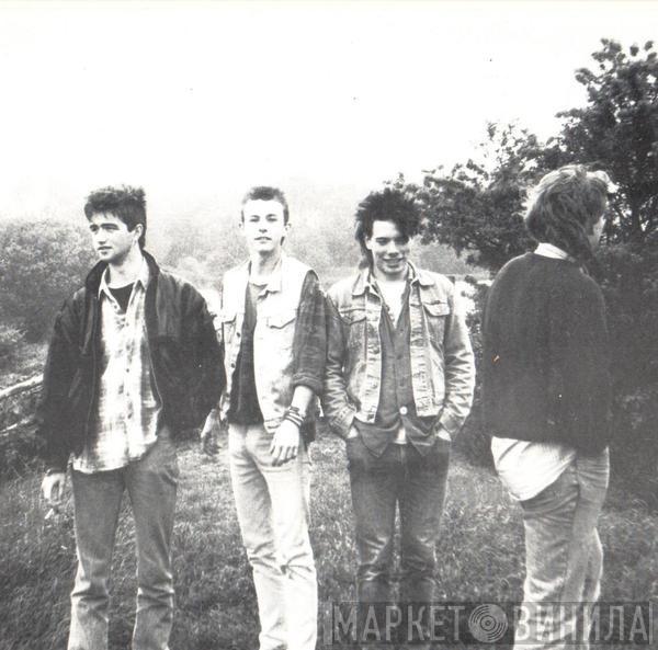 Eyes On You - Винил CD и Кассеты Eyes On You на сайте МаркетВинила