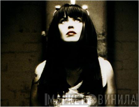 Feline  - Винил CD и Кассеты Feline (2) на сайте МаркетВинила