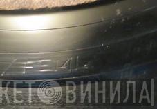 Femi Oke - Винил CD и Кассеты Femi Oke на сайте МаркетВинила