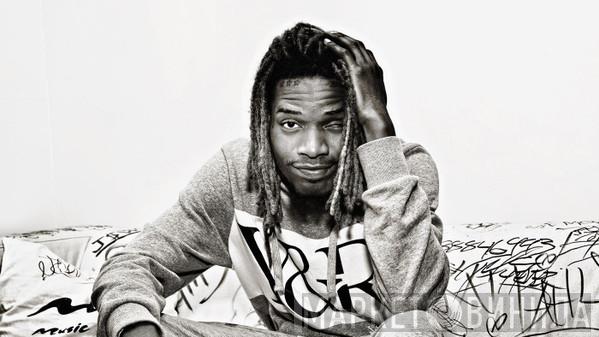 Fetty Wap - Винил CD и Кассеты Fetty Wap на сайте МаркетВинила