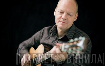 Finn Olafsson - Винил CD и Кассеты Finn Olafsson на сайте МаркетВинила