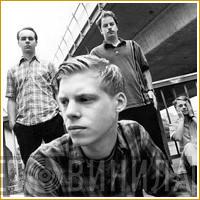 Fireside - Винил CD и Кассеты Fireside на сайте МаркетВинила