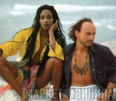 Fishbone Beat - Винил CD и Кассеты Fishbone Beat на сайте МаркетВинила