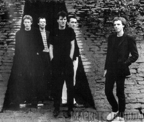 Five Or Six - Винил CD и Кассеты Five Or Six на сайте МаркетВинила