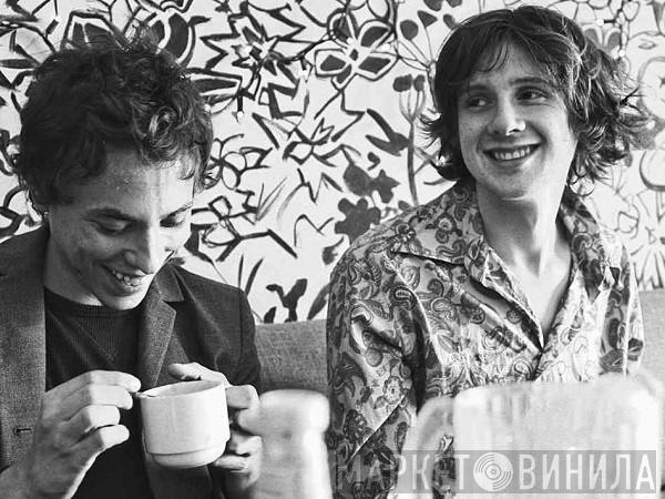 Foxygen - Винил CD и Кассеты Foxygen на сайте МаркетВинила