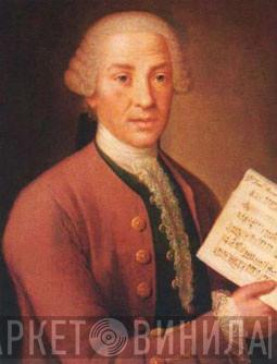 Francesco Durante - Винил CD и Кассеты Francesco Durante на сайте МаркетВинила
