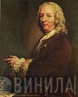 Francesco Geminiani - Винил CD и Кассеты Francesco Geminiani на сайте МаркетВинила