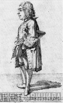 Francisco António de Almeida - Винил CD и Кассеты Francisco António de Almeida на сайте МаркетВинила
