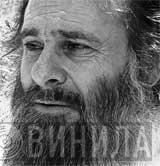 Franco Madau - Винил CD и Кассеты Franco Madau на сайте МаркетВинила