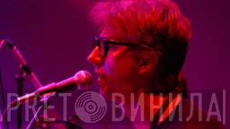 Frank Fenstermacher - Винил CD и Кассеты Frank Fenstermacher на сайте МаркетВинила
