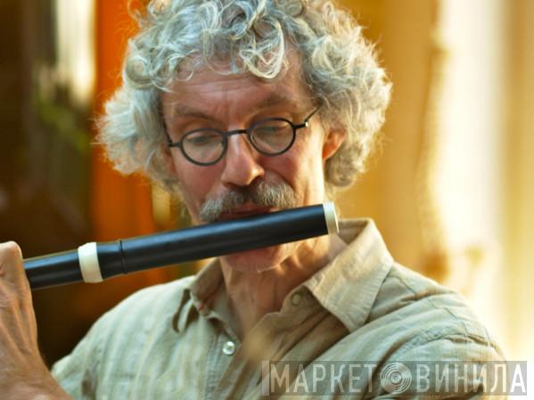 Frank Theuns - Винил CD и Кассеты Frank Theuns на сайте МаркетВинила