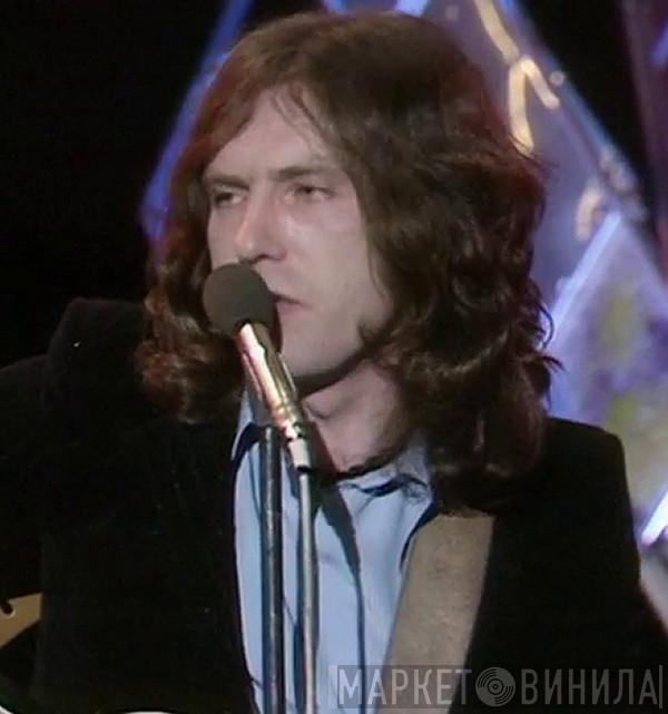 Frankie Miller - Винил CD и Кассеты Frankie Miller на сайте МаркетВинила