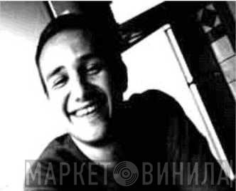 Frankie  - Винил CD и Кассеты Frankie (2) на сайте МаркетВинила