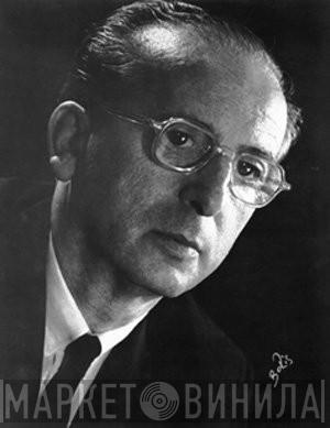 Franz Waxman - Винил CD и Кассеты Franz Waxman на сайте МаркетВинила