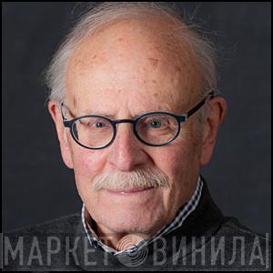 Fred Dubiez - Винил CD и Кассеты Fred Dubiez на сайте МаркетВинила