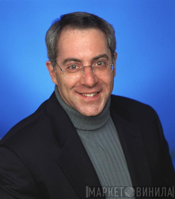 Fred Litwin