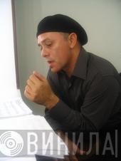 Freddie Santiago - Винил CD и Кассеты Freddie Santiago на сайте МаркетВинила
