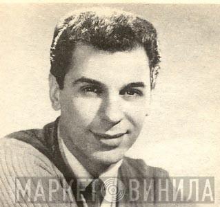 Freddy Cannon - Винил CD и Кассеты Freddy Cannon на сайте МаркетВинила