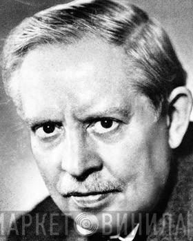 Frederick Stock - Винил CD и Кассеты Frederick Stock на сайте МаркетВинила