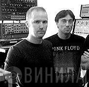 Free System Projekt - Винил CD и Кассеты Free System Projekt на сайте МаркетВинила