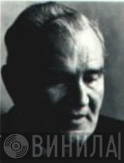 Fritz Neumeyer