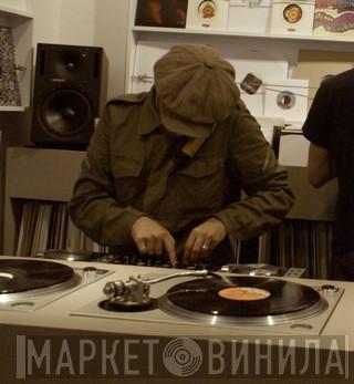 Funky Chocolate - Винил CD и Кассеты Funky Chocolate на сайте МаркетВинила