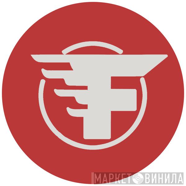 Fuselage - Винил CD и Кассеты Fuselage на сайте МаркетВинила