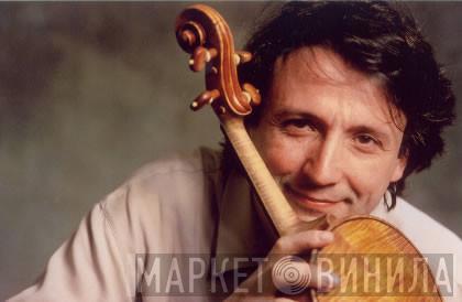 Gérard Caussé - Винил CD и Кассеты Gérard Caussé на сайте МаркетВинила