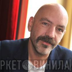 Gaëtan Chataignier - Винил CD и Кассеты Gaëtan Chataignier на сайте МаркетВинила