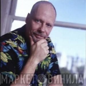 Gary Hobish - Винил CD и Кассеты Gary Hobish на сайте МаркетВинила