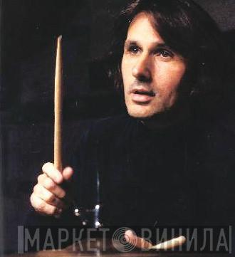 Gary Mallaber - Винил CD и Кассеты Gary Mallaber на сайте МаркетВинила