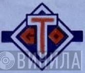Gem Toby Organization - Винил CD и Кассеты Gem Toby Organization на сайте МаркетВинила