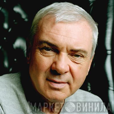 Gene Pitney - Винил CD и Кассеты Gene Pitney на сайте МаркетВинила