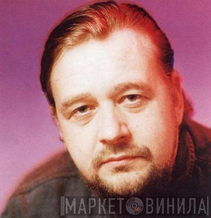 Geoff Serle - Винил CD и Кассеты Geoff Serle на сайте МаркетВинила