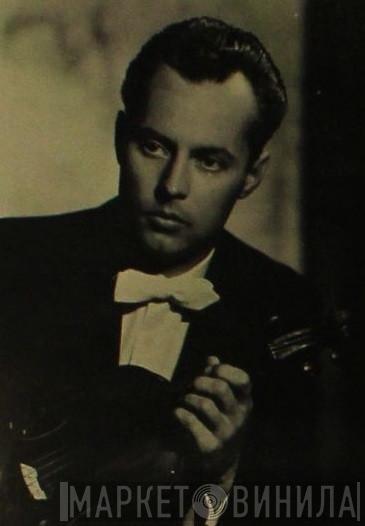 Georg Friedrich Hendel