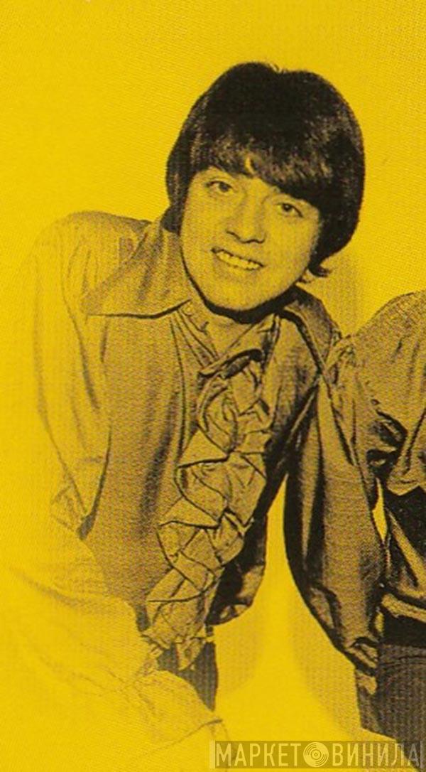 George Alexander