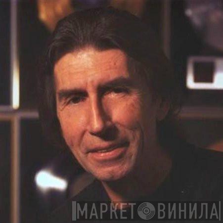 George Semkiw - Винил CD и Кассеты George Semkiw на сайте МаркетВинила