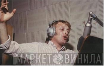 Ger Smit - Винил CD и Кассеты Ger Smit на сайте МаркетВинила