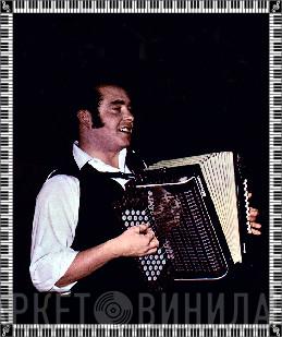 Gerald Fuchs - Винил CD и Кассеты Gerald Fuchs на сайте МаркетВинила